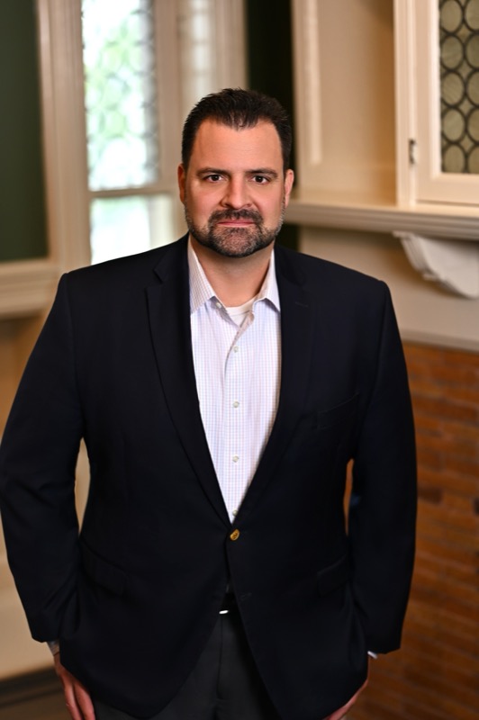 Bryan Fialkowski