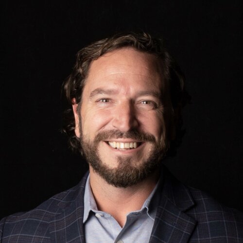 Jason Therrien
