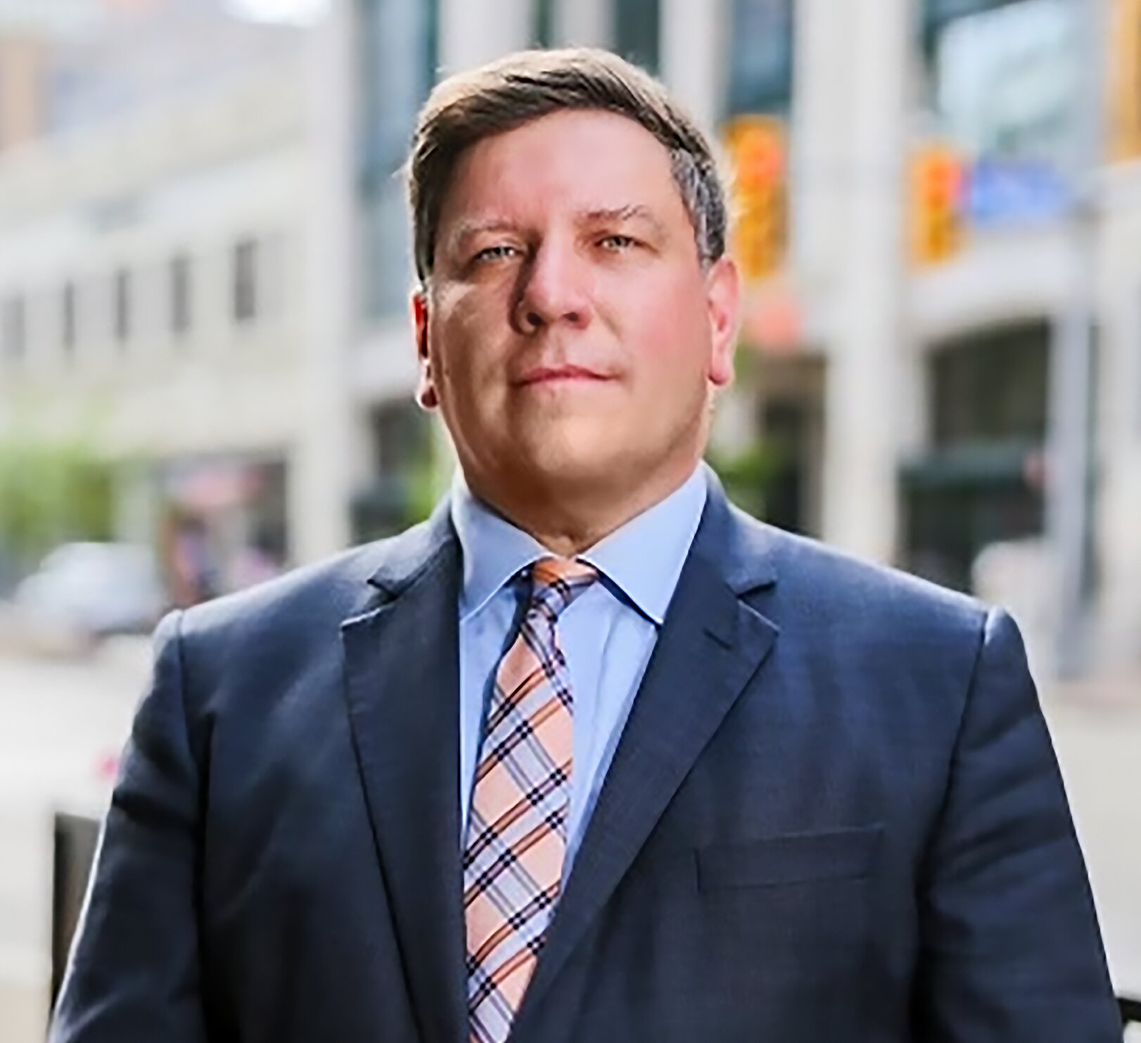 Joe Cimperman