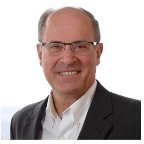 Mark Filippell