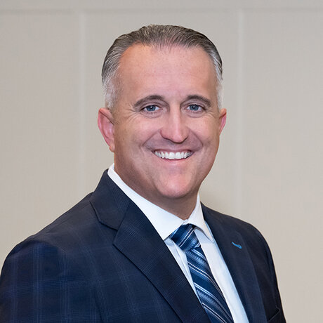 Michael Ziccardi